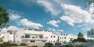 נדלן להשקעה