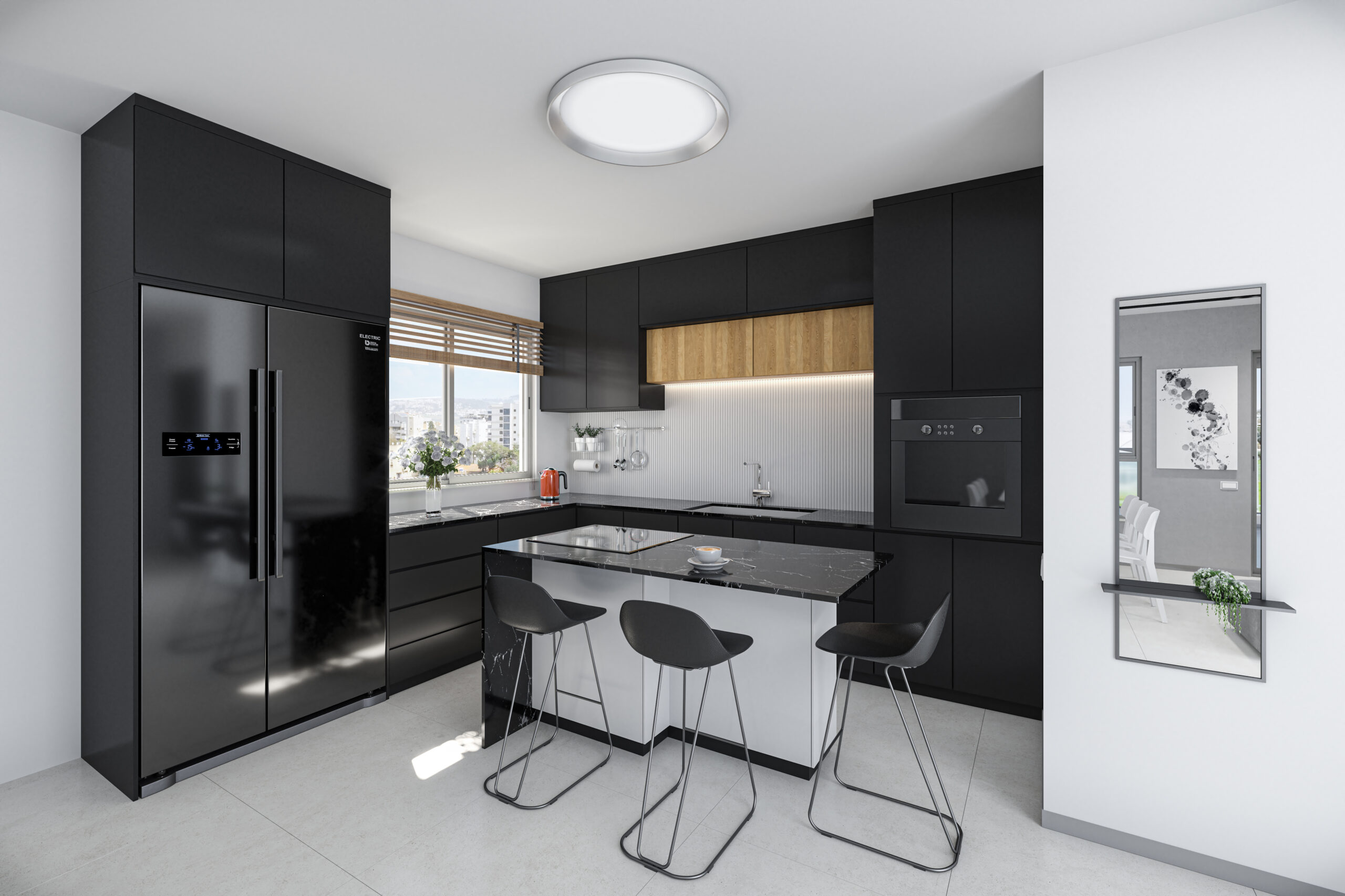 7A_Afula_PH_Floor_9_F1