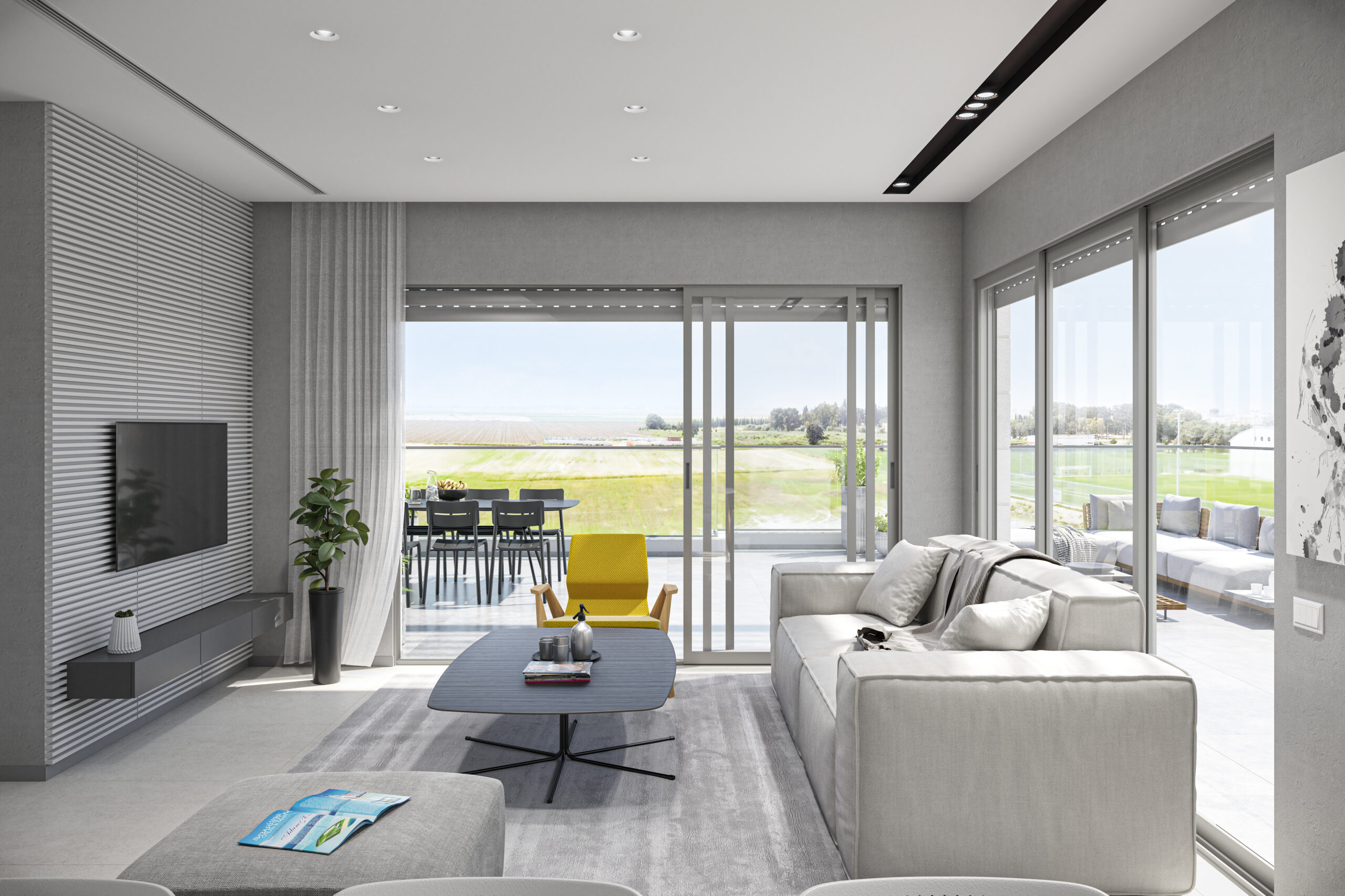 7A_Afula_PH_Floor_9_F4 (1)