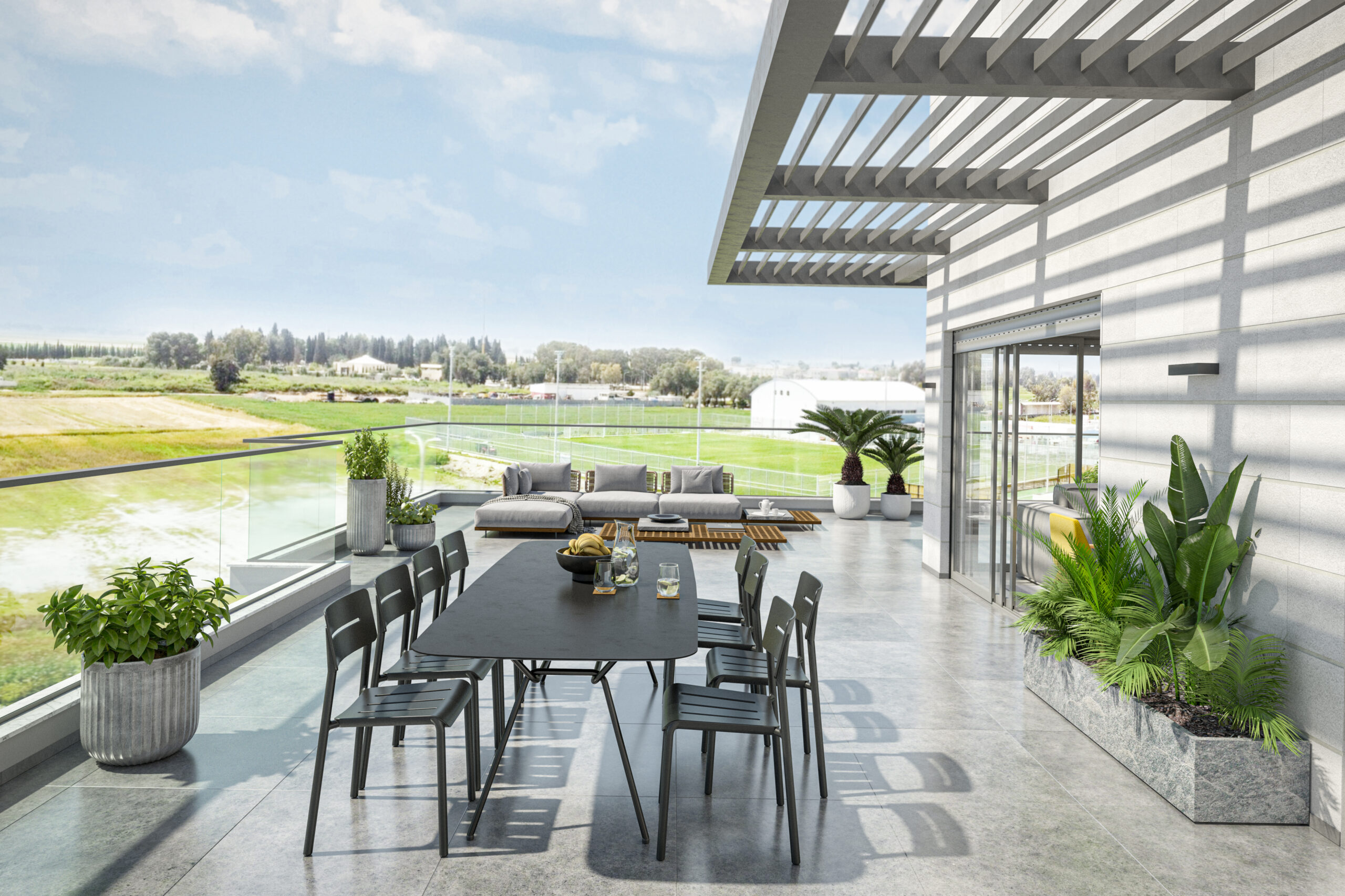 7A_Afula_PH_Floor_9_F5 (2)