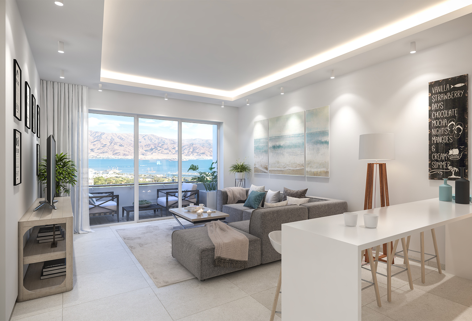 High_View1530_1040_001