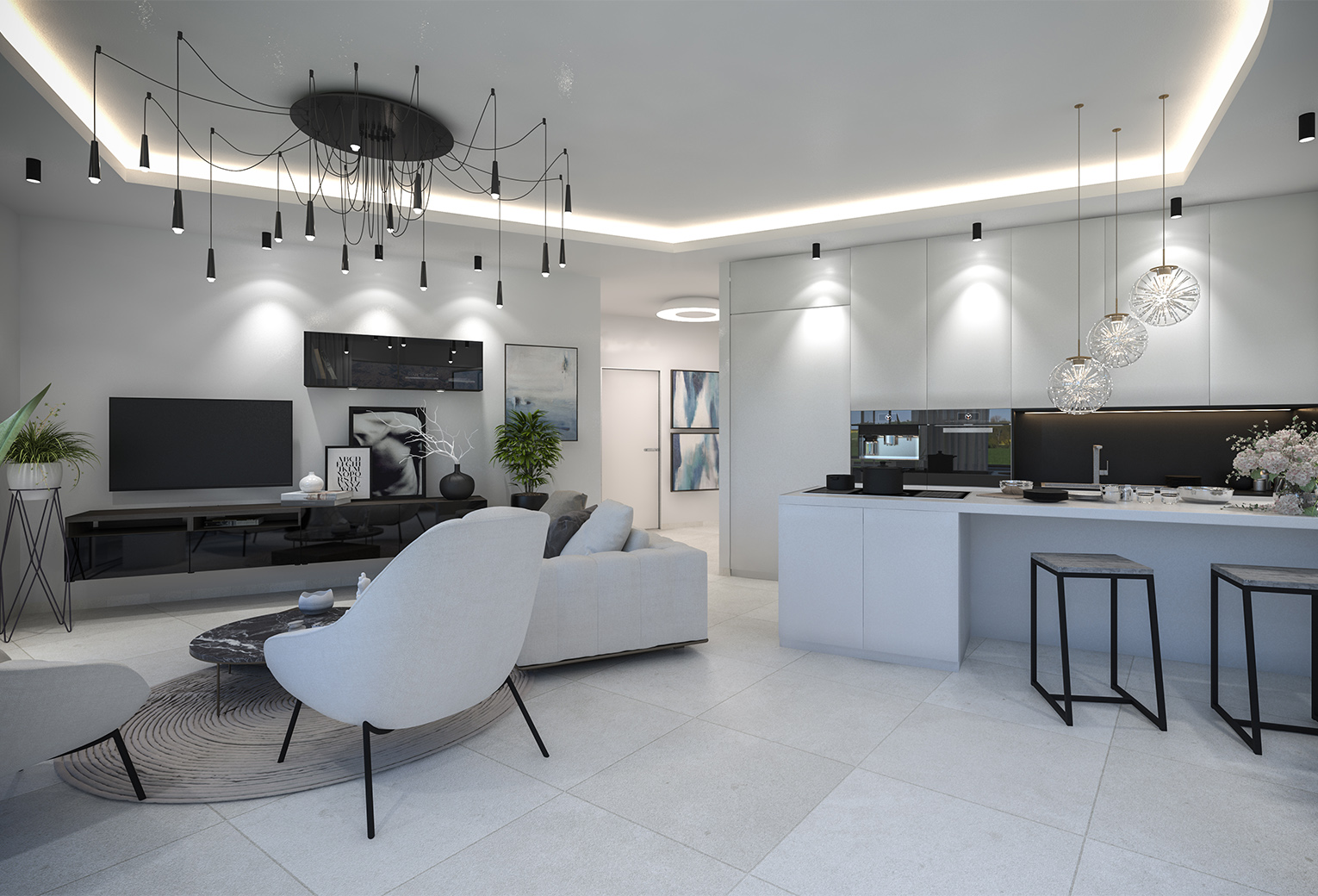 High_View1530_1040_002