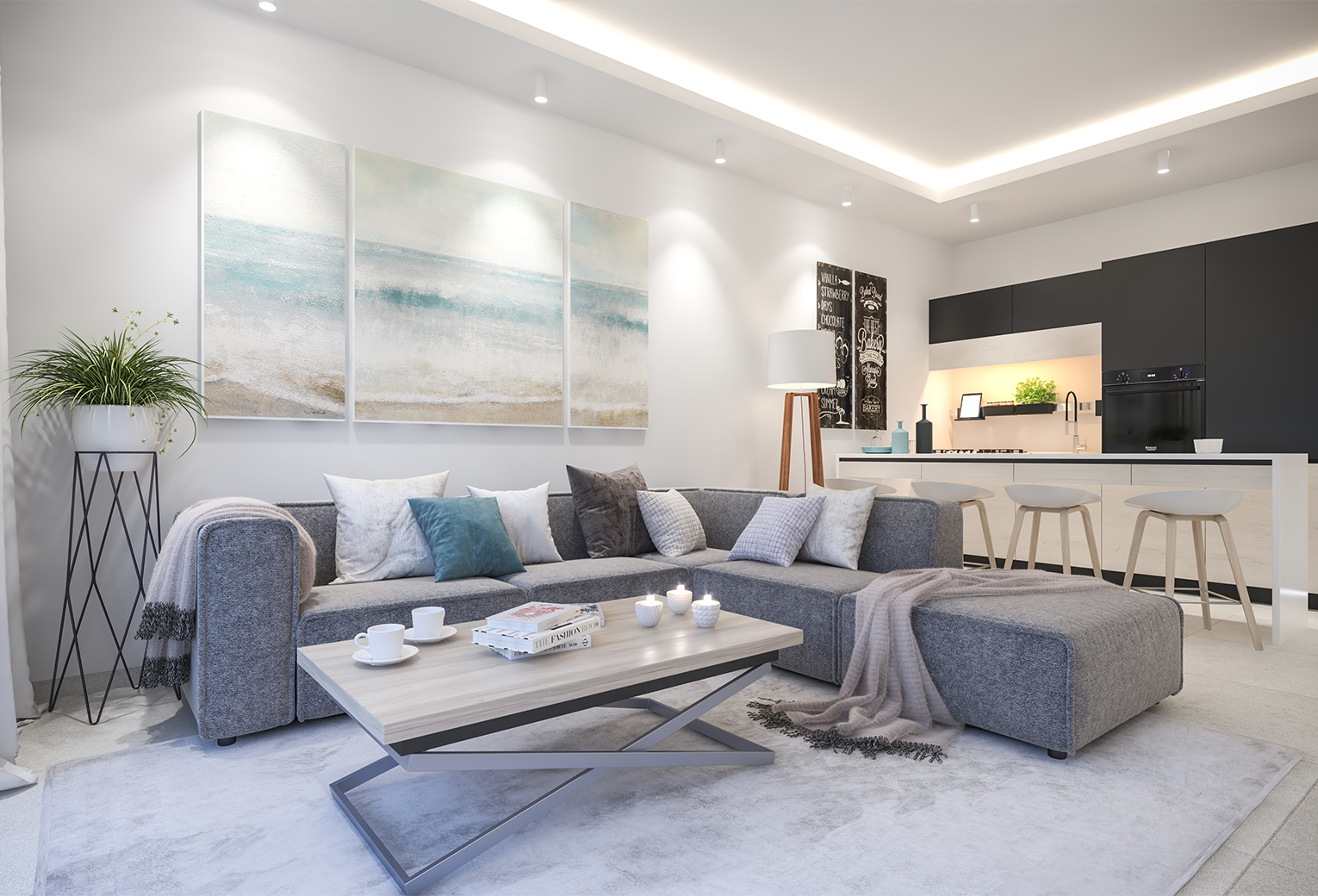 High_View1530_1040_003