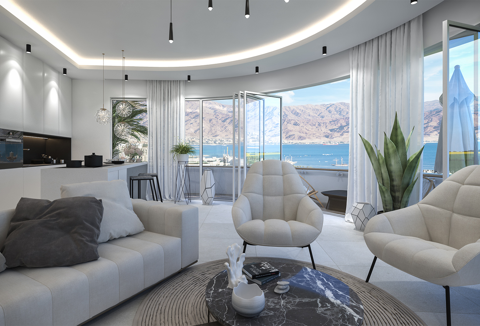 High_View1530_1040_004