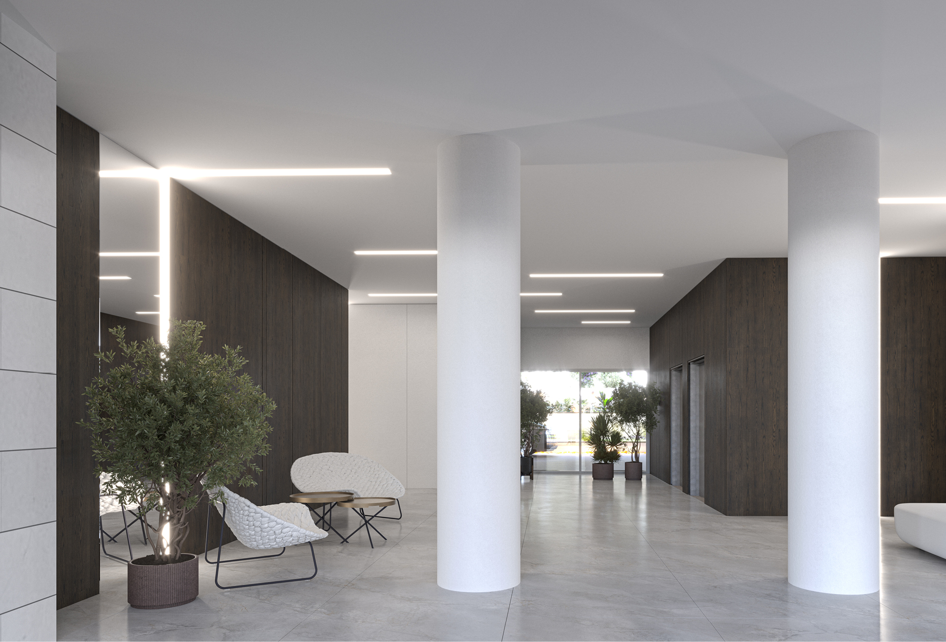 הדמיות פת לאתר10