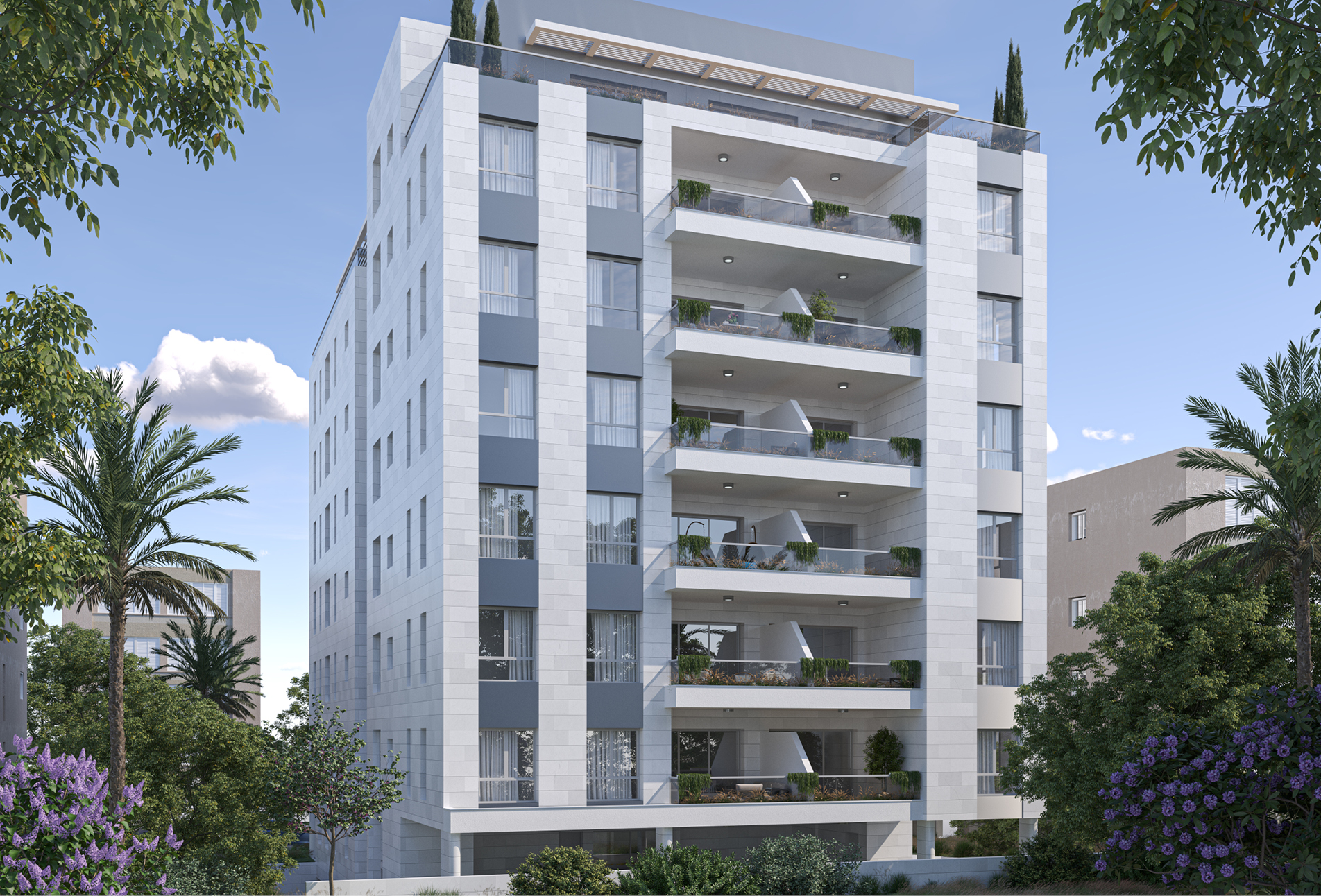 הדמיות פת לאתר2