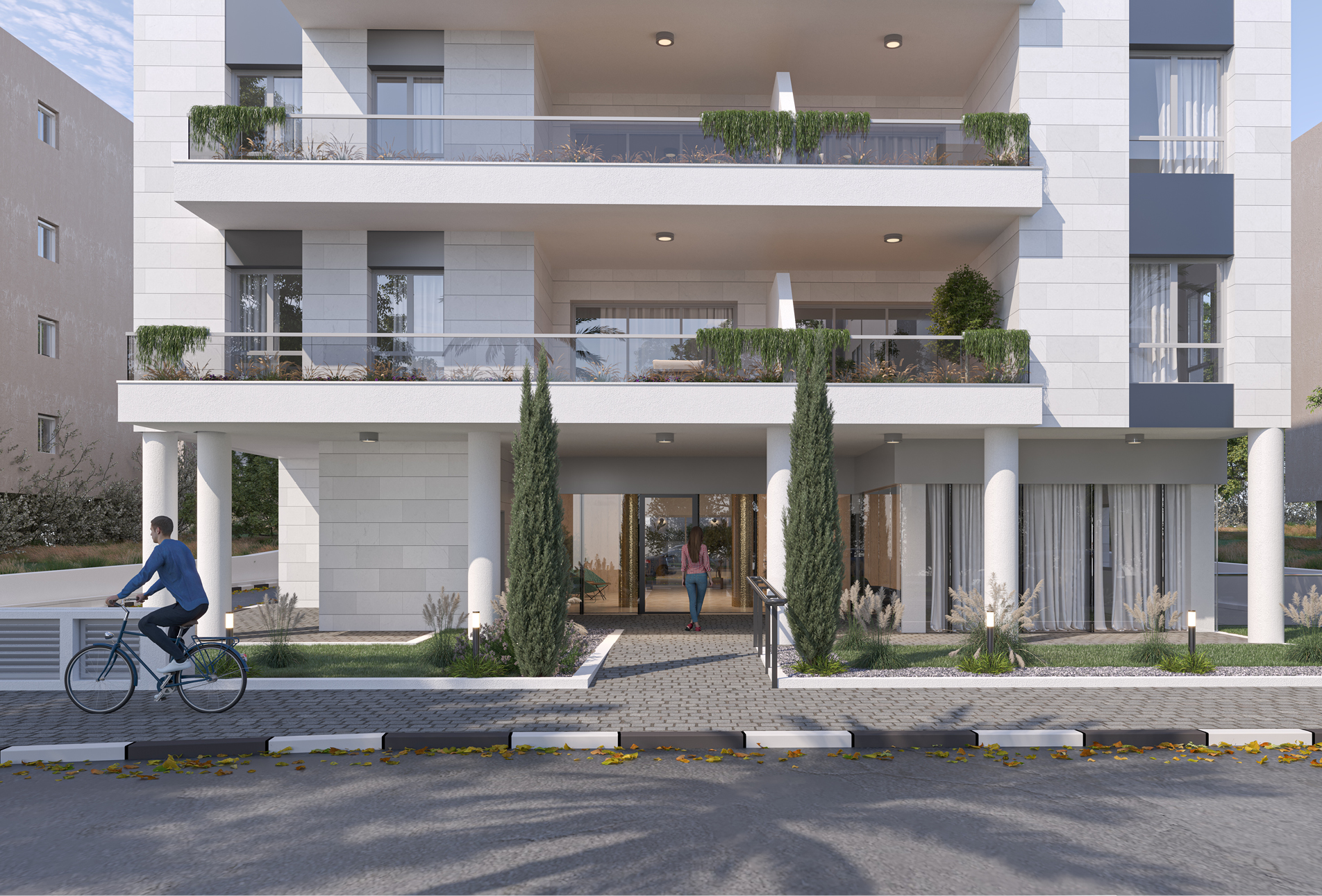 הדמיות פת לאתר3