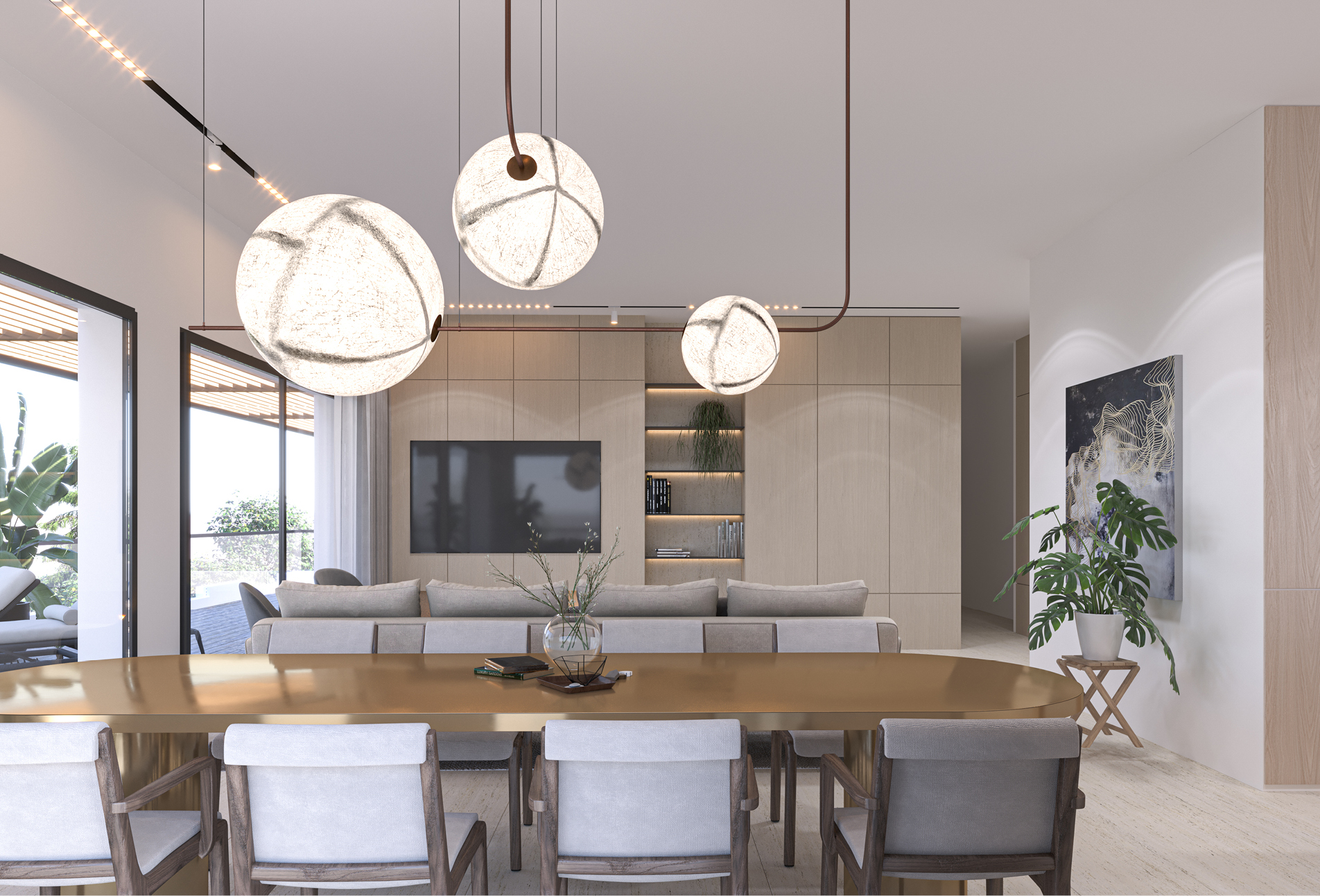 הדמיות פת לאתר6