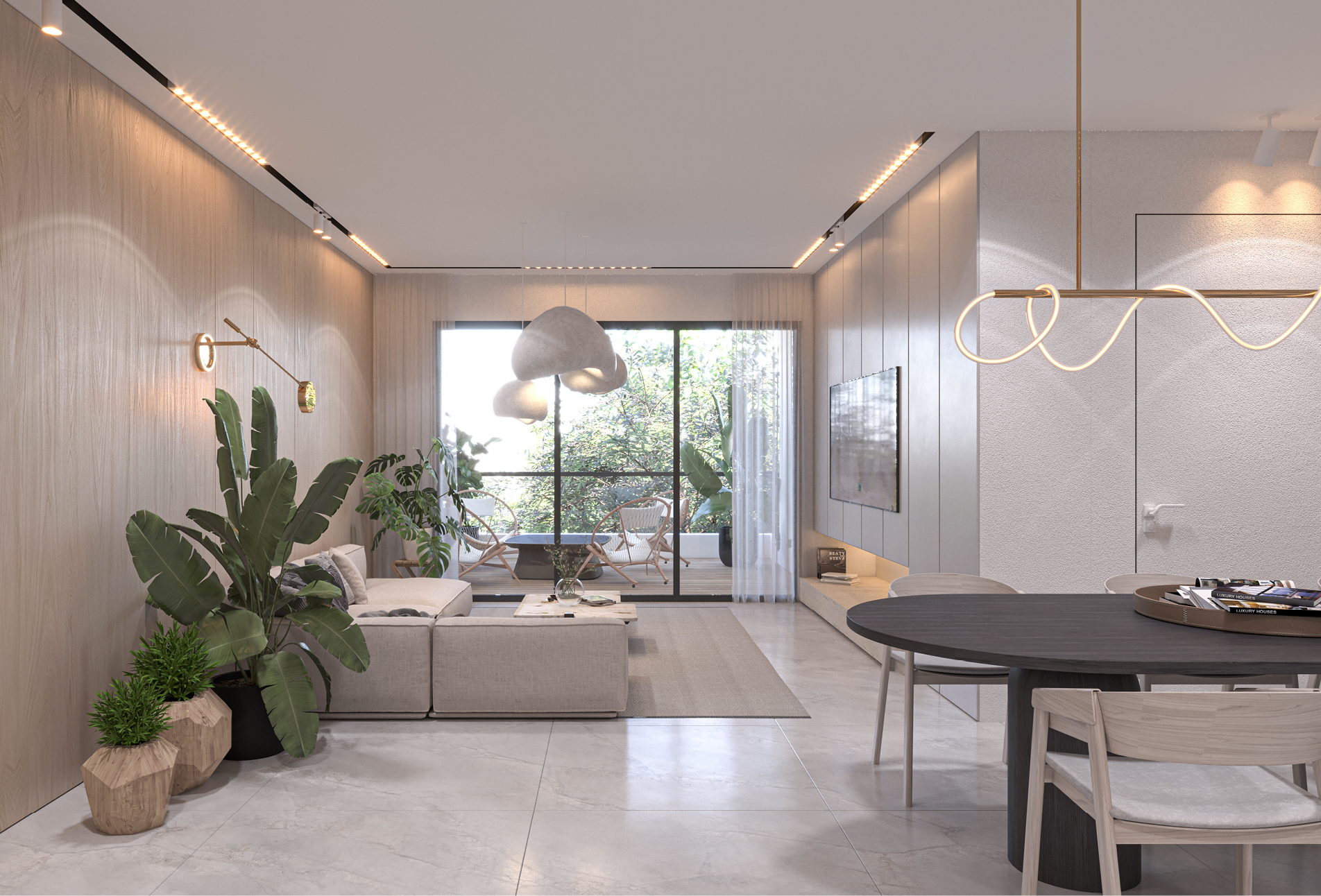 הדמיות פת לאתר9