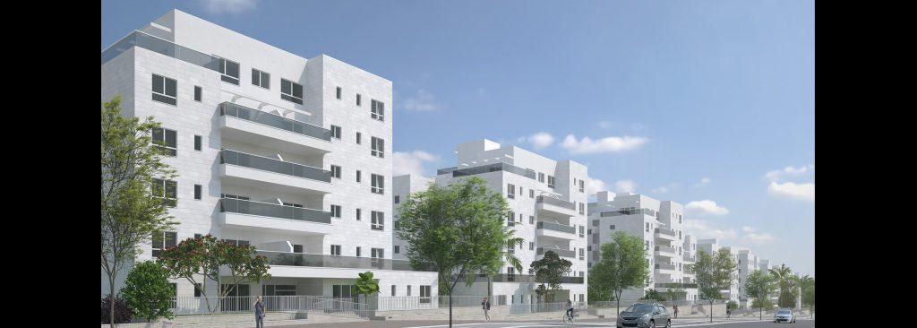 חריש דירות למכירה במחירים הכי משתלמים