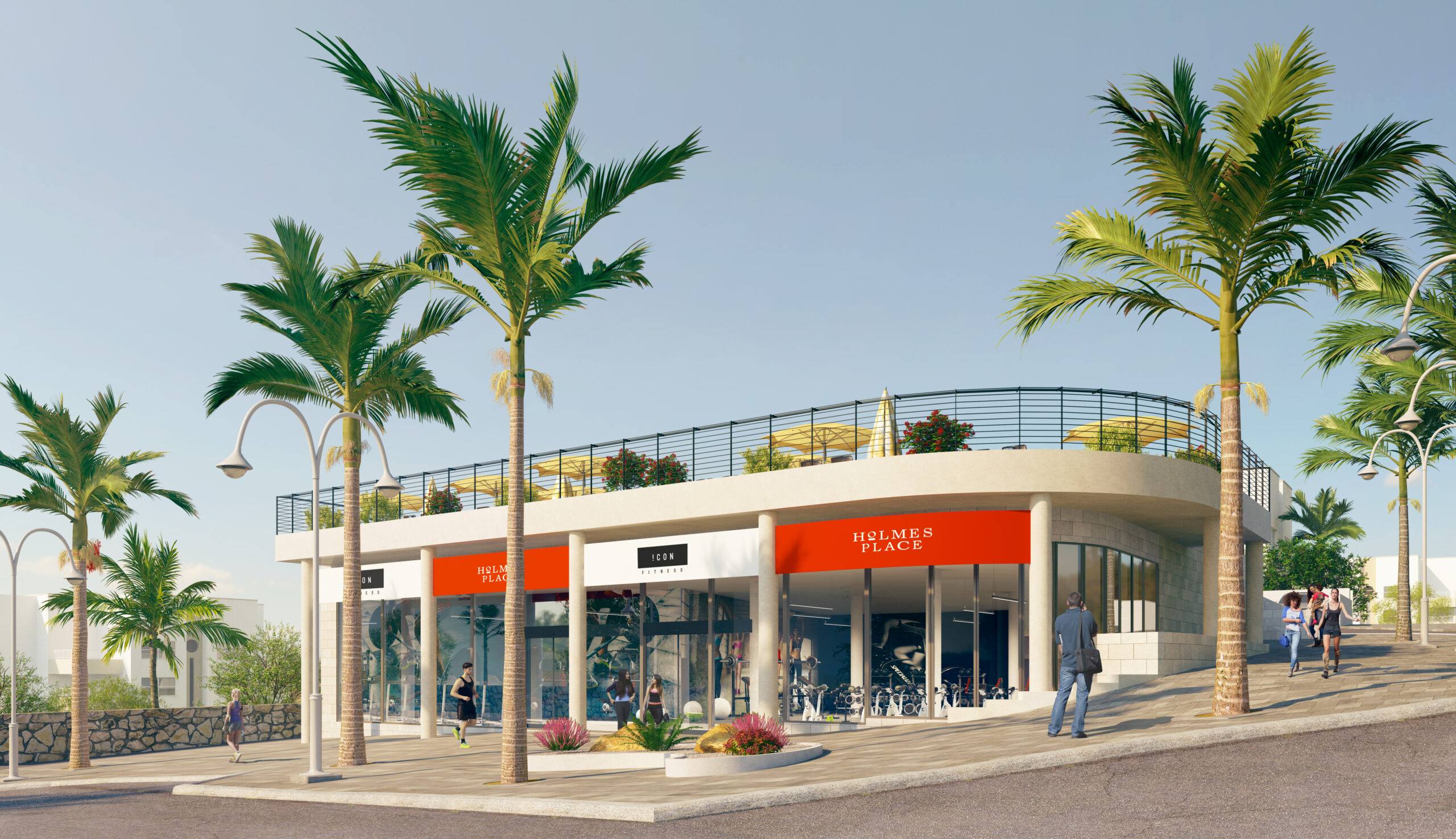 Ganim-B 03_02_2019 (1)