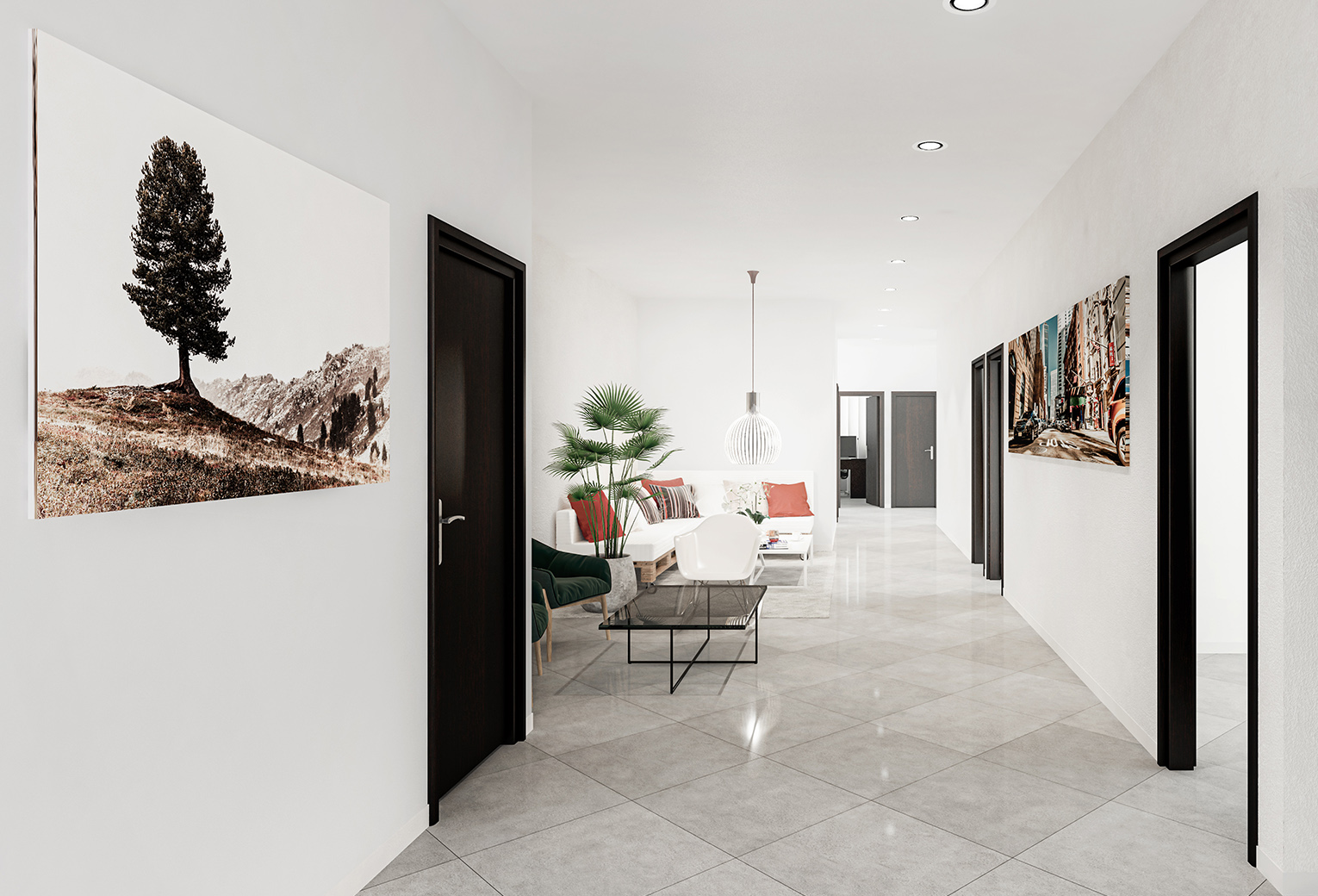 High_Center_1530_1040_001