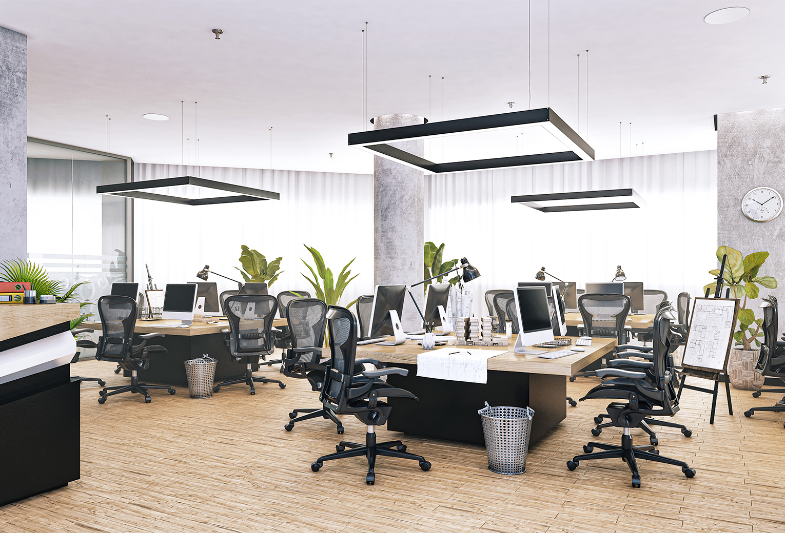 High_Center_1530_1040_003