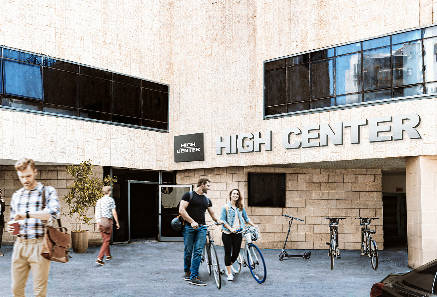 High_Center_1530_1040_004