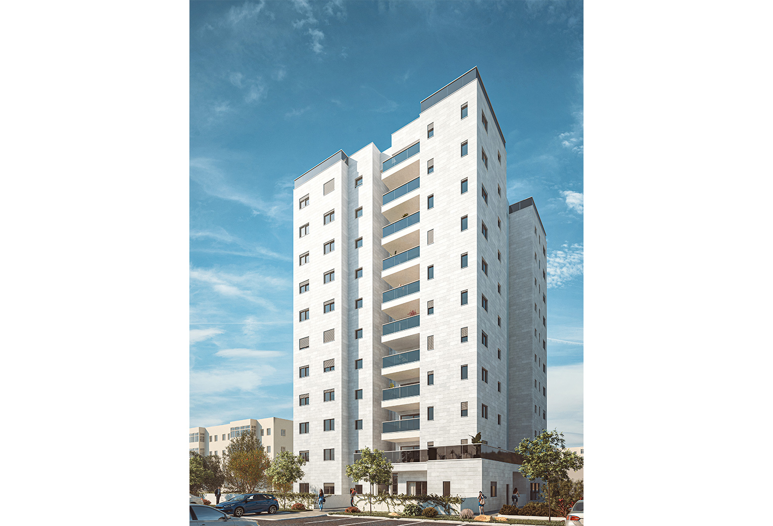 Infilim_1530_1040_005