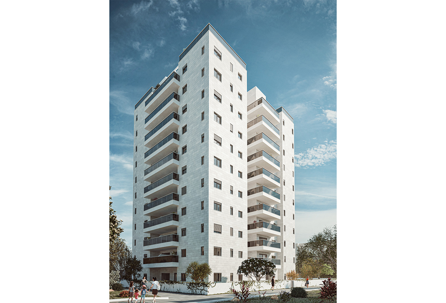 Infilim_1530_1040_006