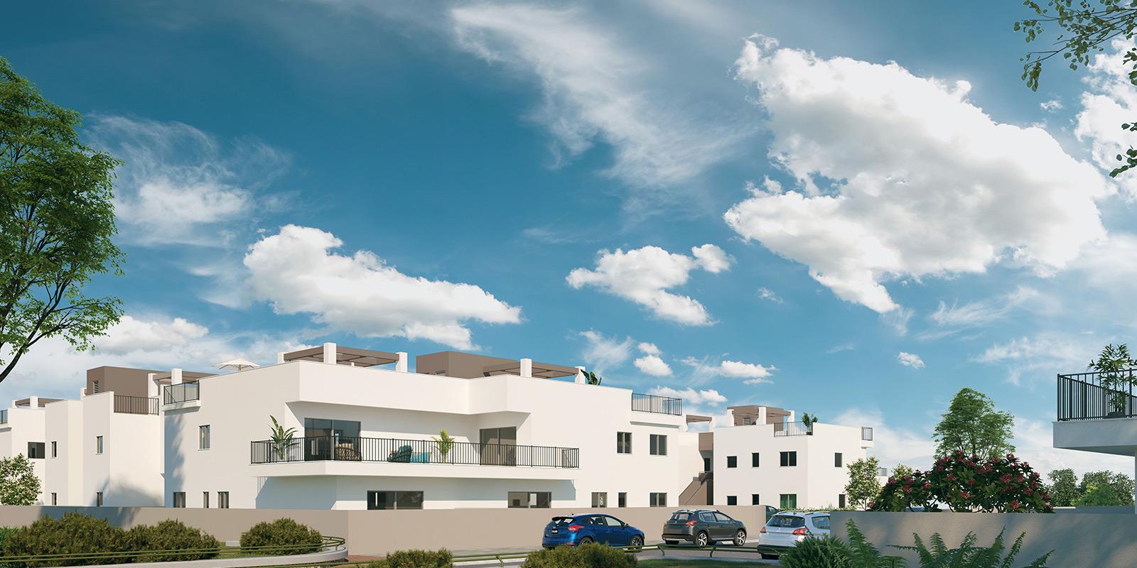 נדלן להשקעה