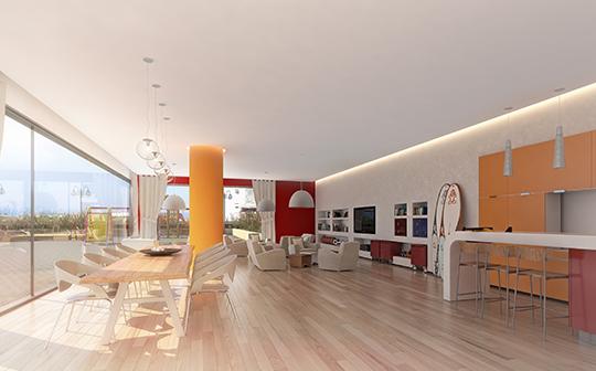 דירות חדשות באשקלון