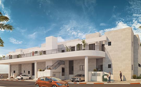 נדלן להשקעה