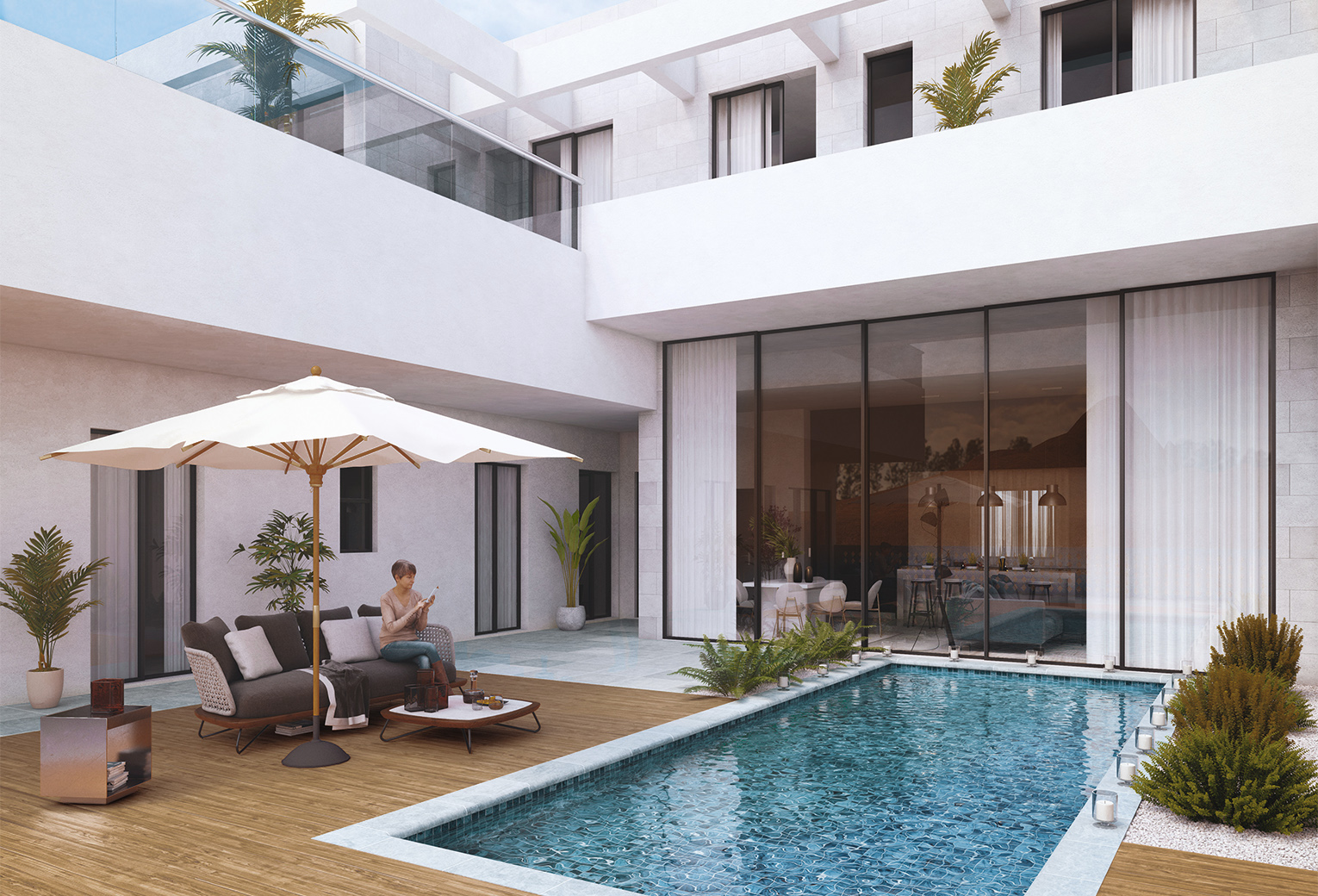 Turmus_1530_1040_001