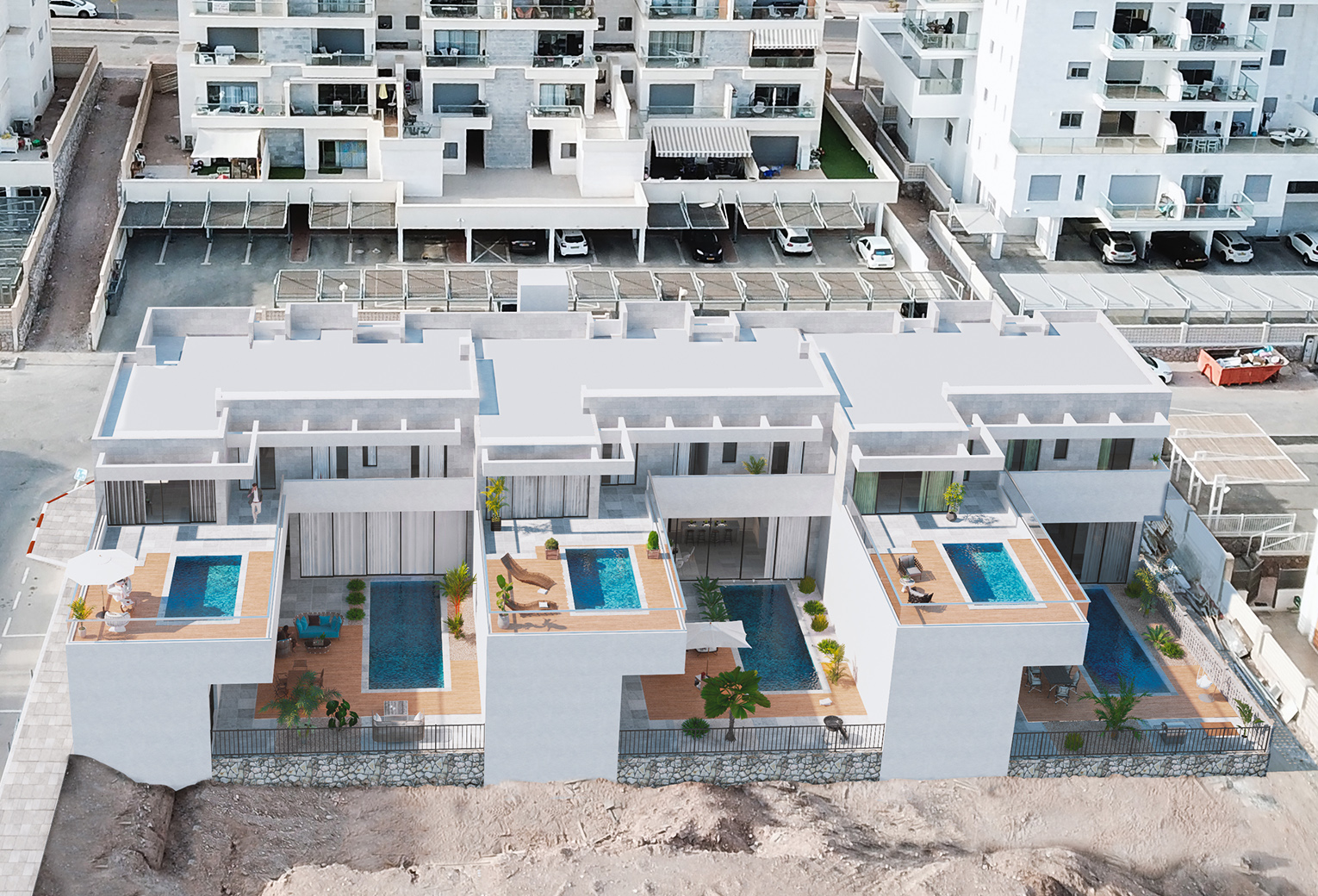 Turmus_1530_1040_002