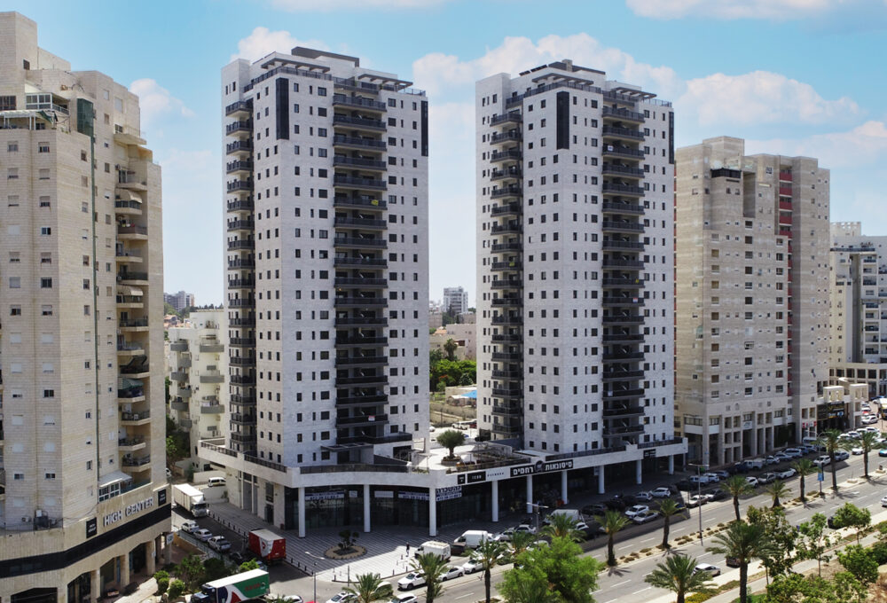מול-הים-אשקלון-2