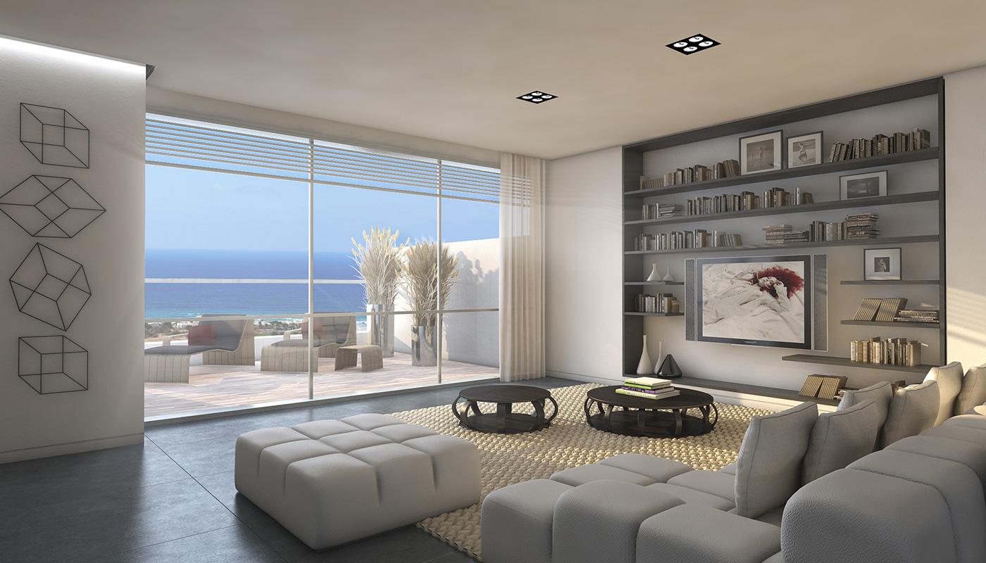 מחיר למשתכן פרויקטים