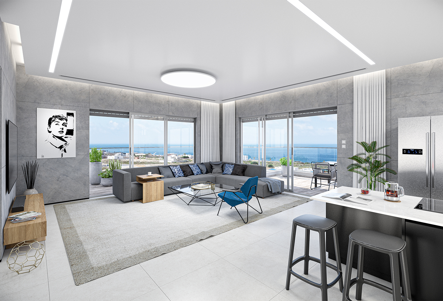 High_al_Ha_Yam_1530_1040_001