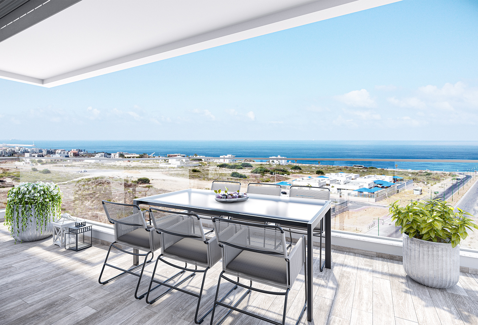 High_al_Ha_Yam_1530_1040_002