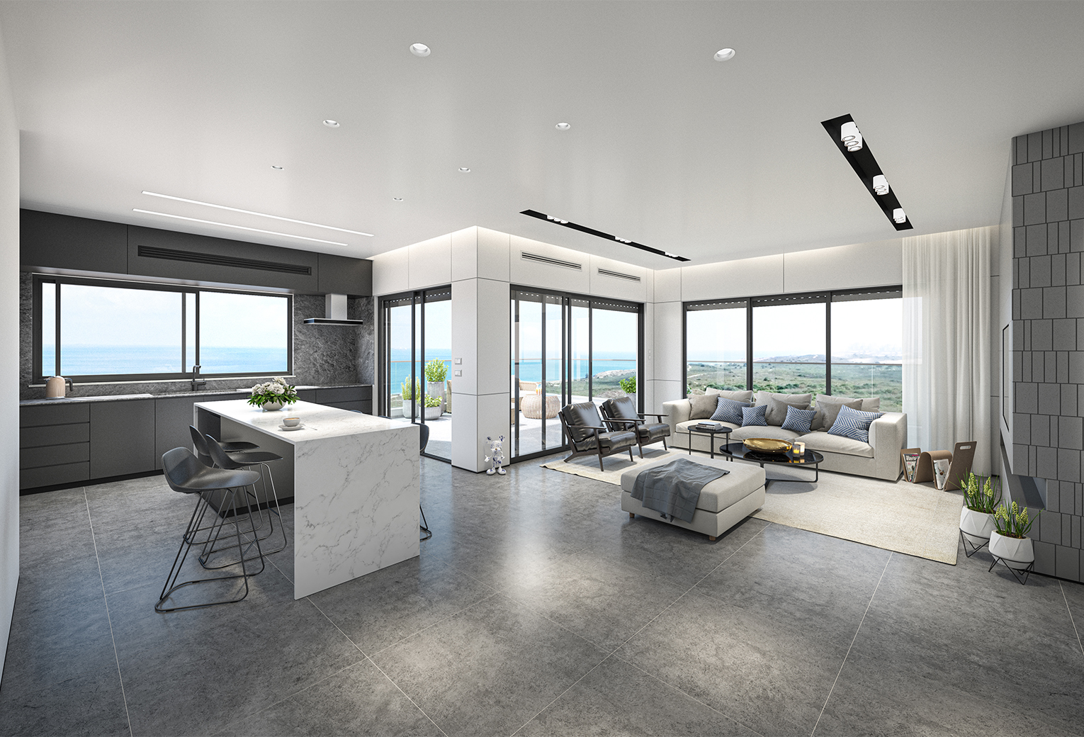 High_al_Ha_Yam_1530_1040_003