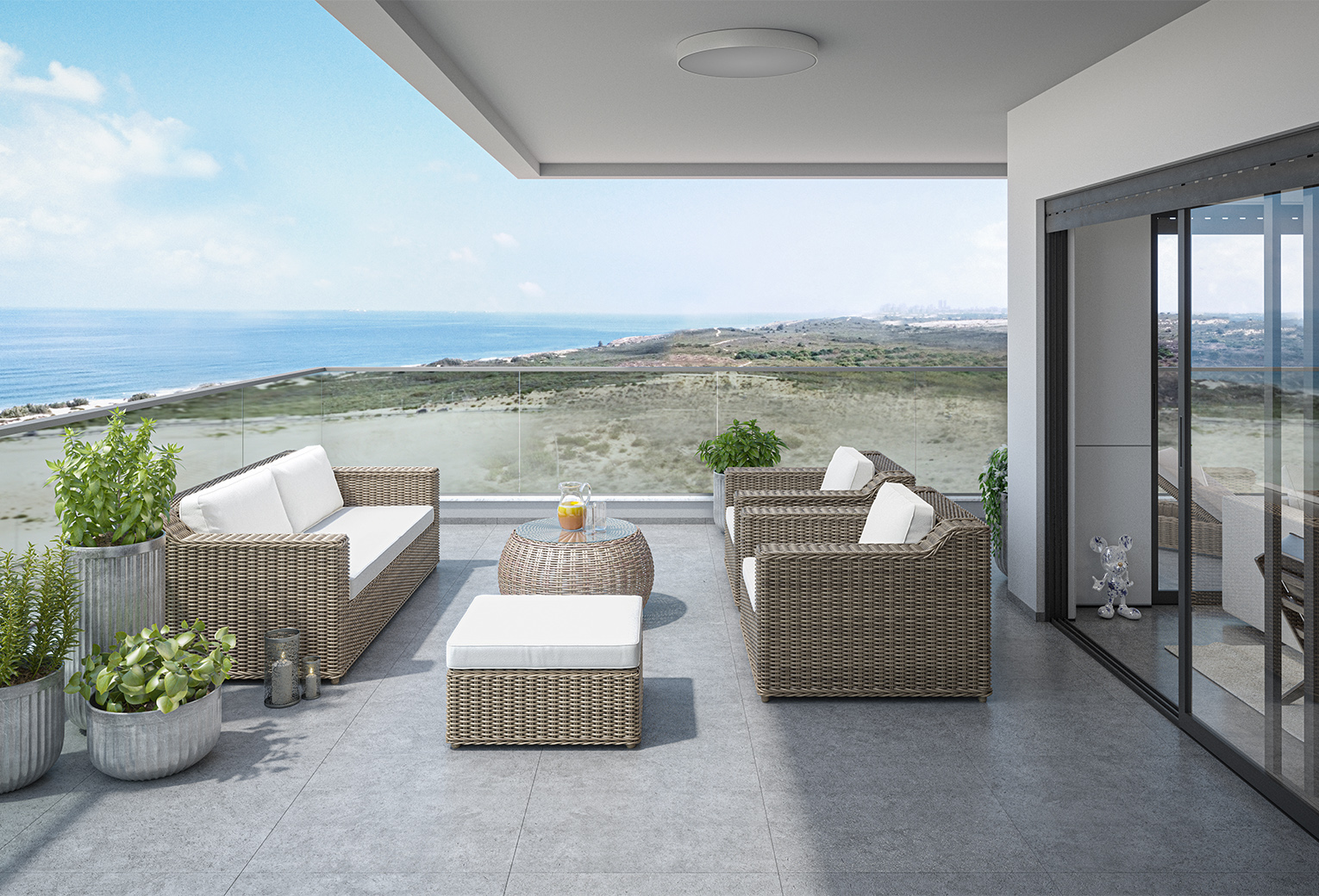 High_al_Ha_Yam_1530_1040_004