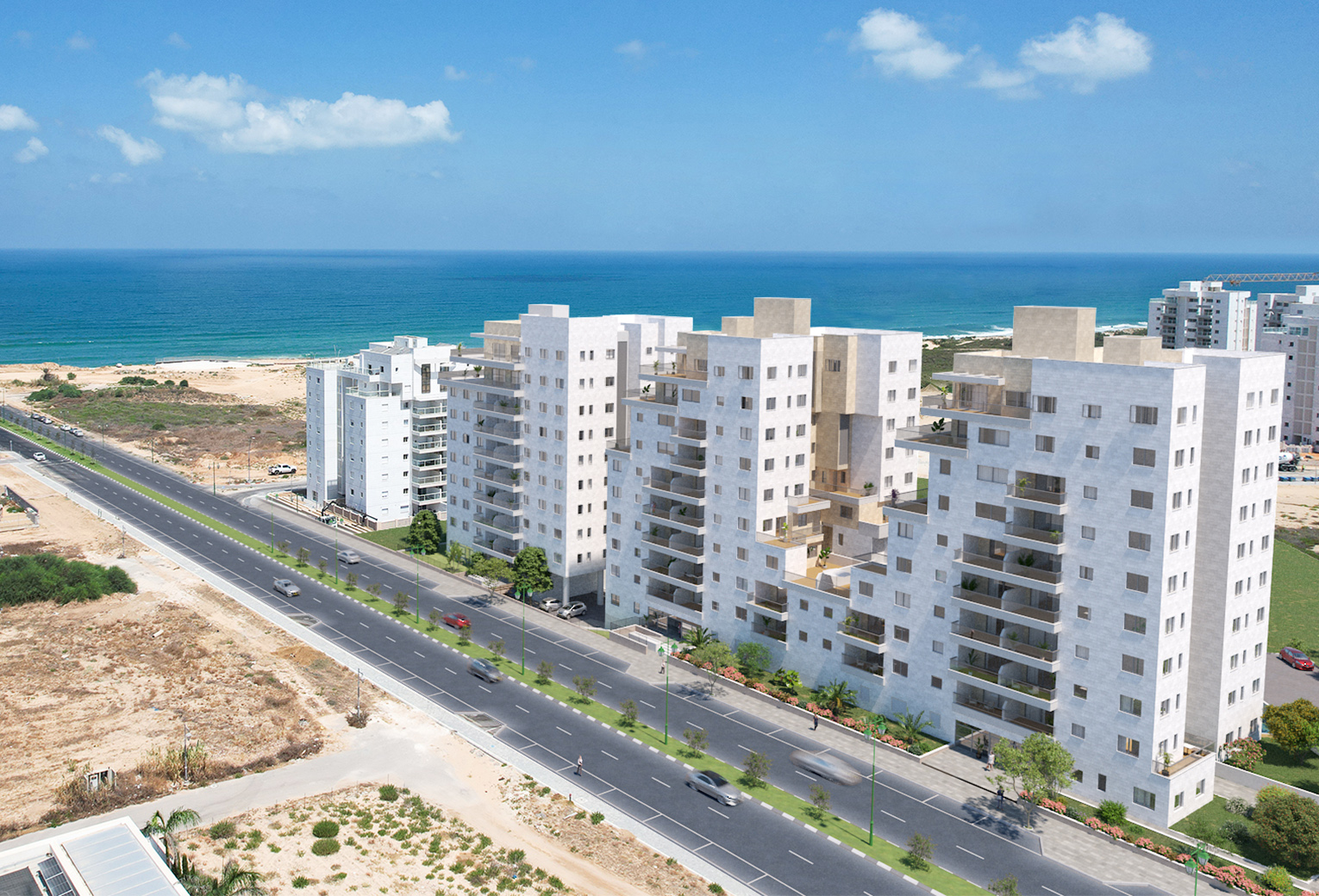 High_al_Ha_Yam_1530_1040_005