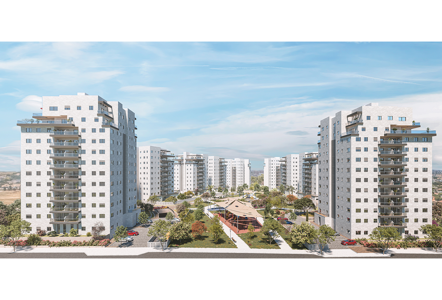 High_Park_1530_1040_001