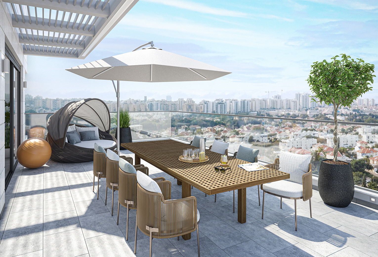 High_Park_1530_1040_011