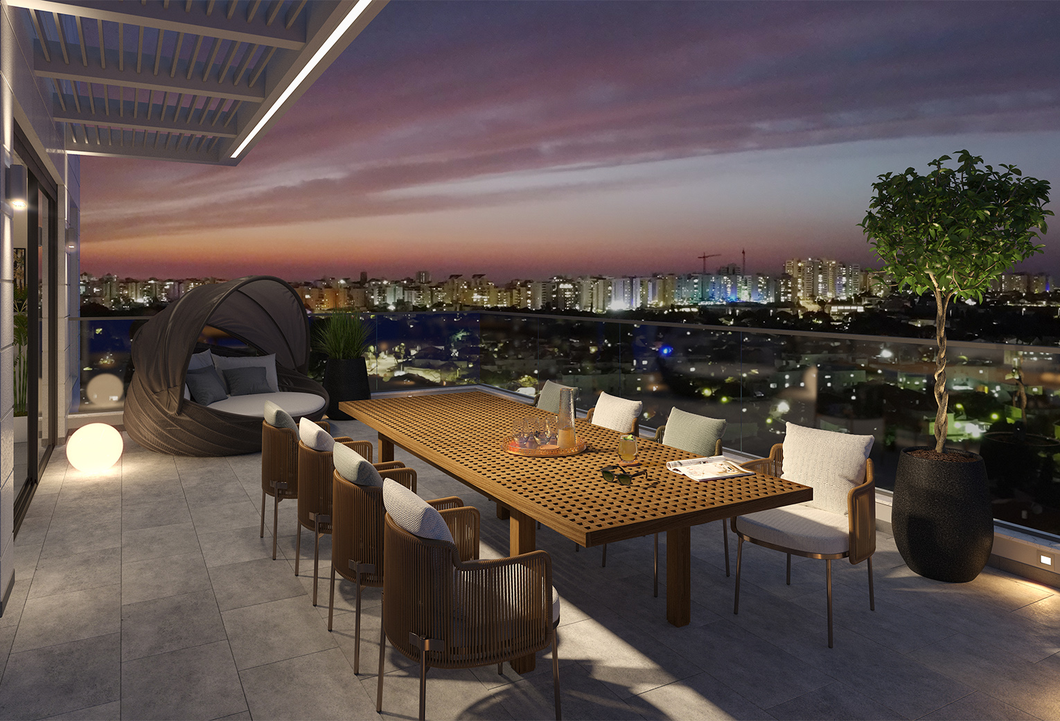 High_Park_1530_1040_012