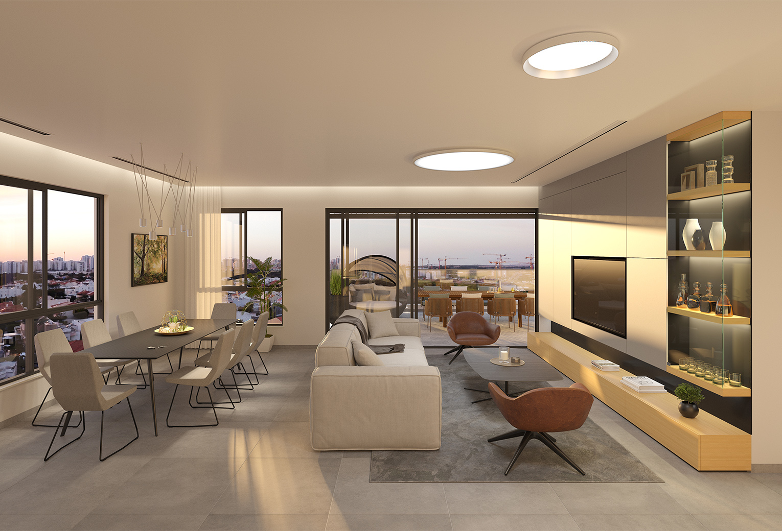 High_Park_1530_1040_013