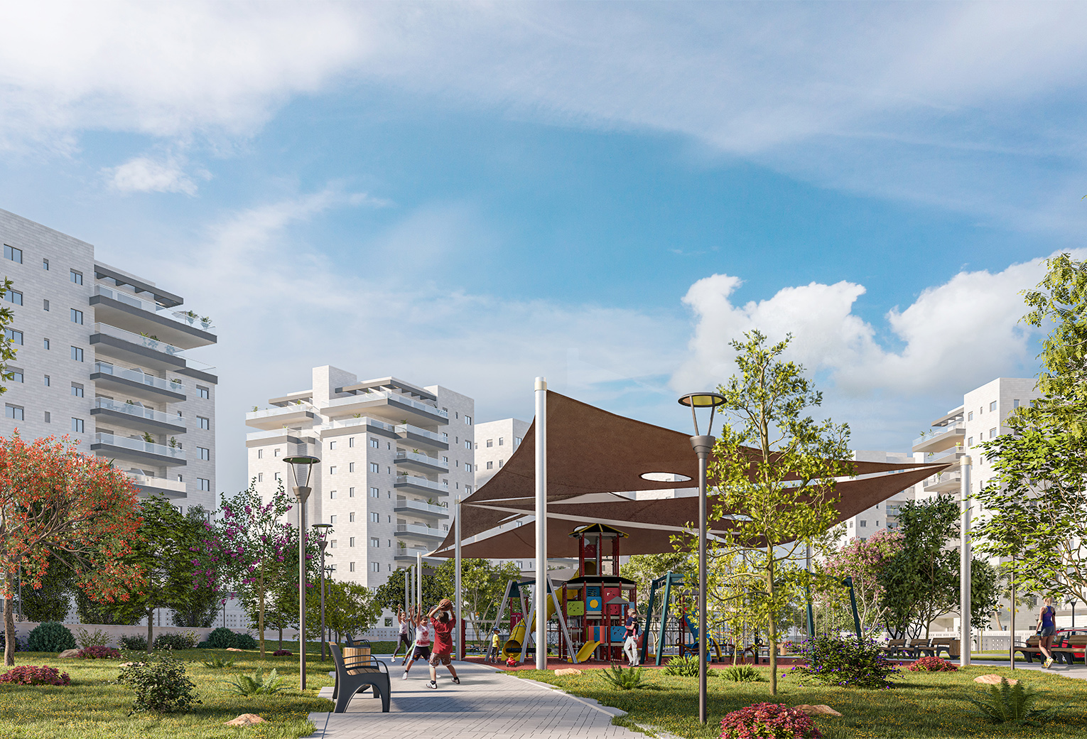 High_Park_1530_1040_015