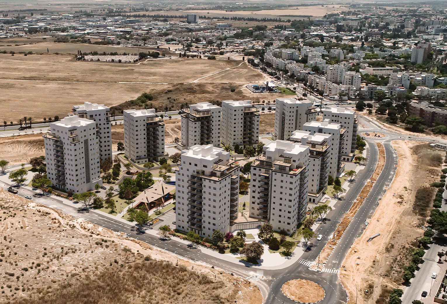 High_Park_1530_1040_019