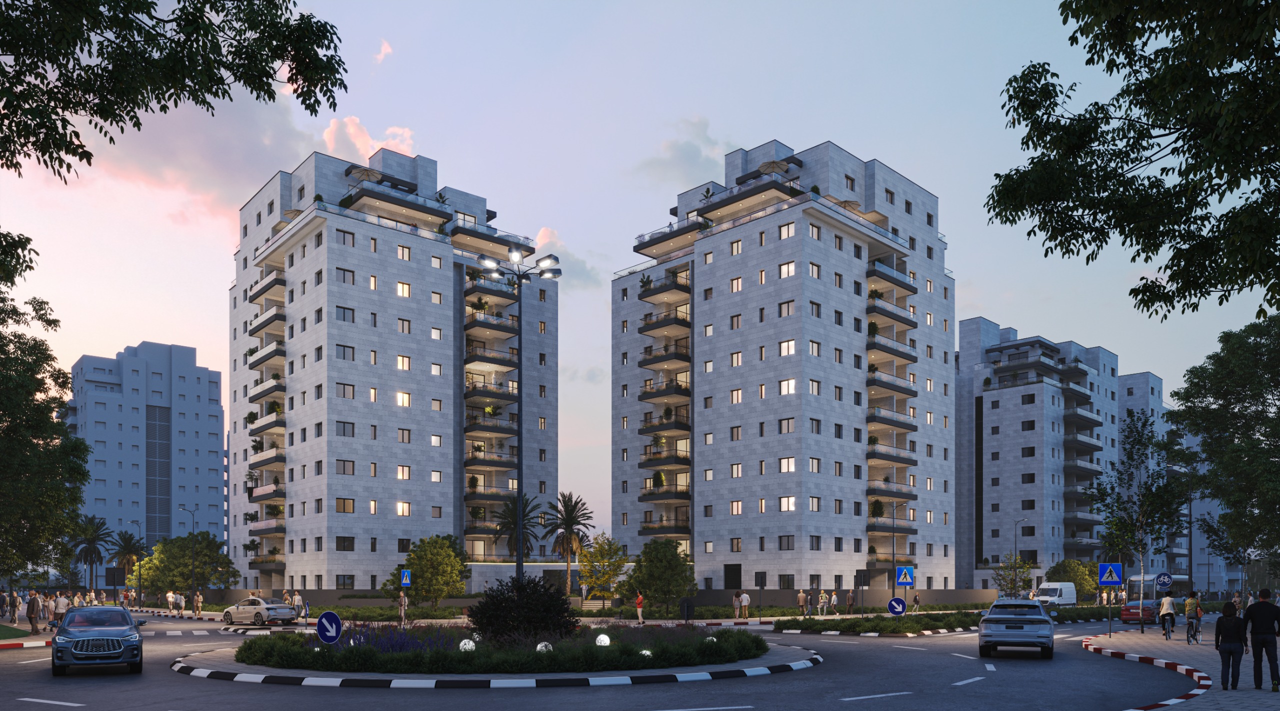 WhatsApp Image 2024-02-06 at 11.48.58 (1)