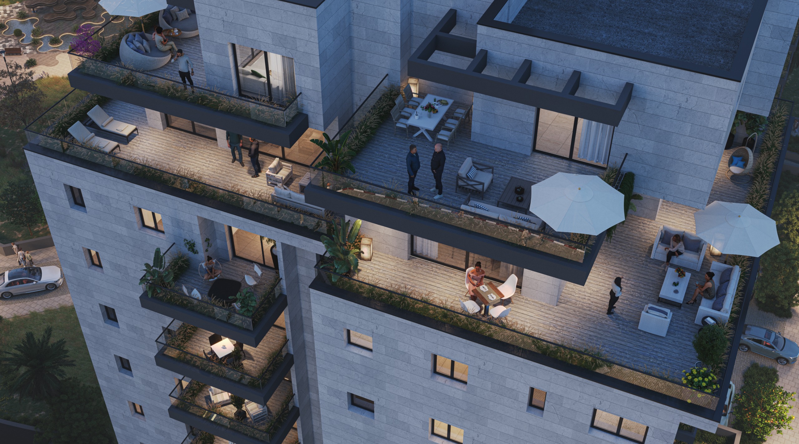 WhatsApp Image 2024-02-06 at 11.48.58