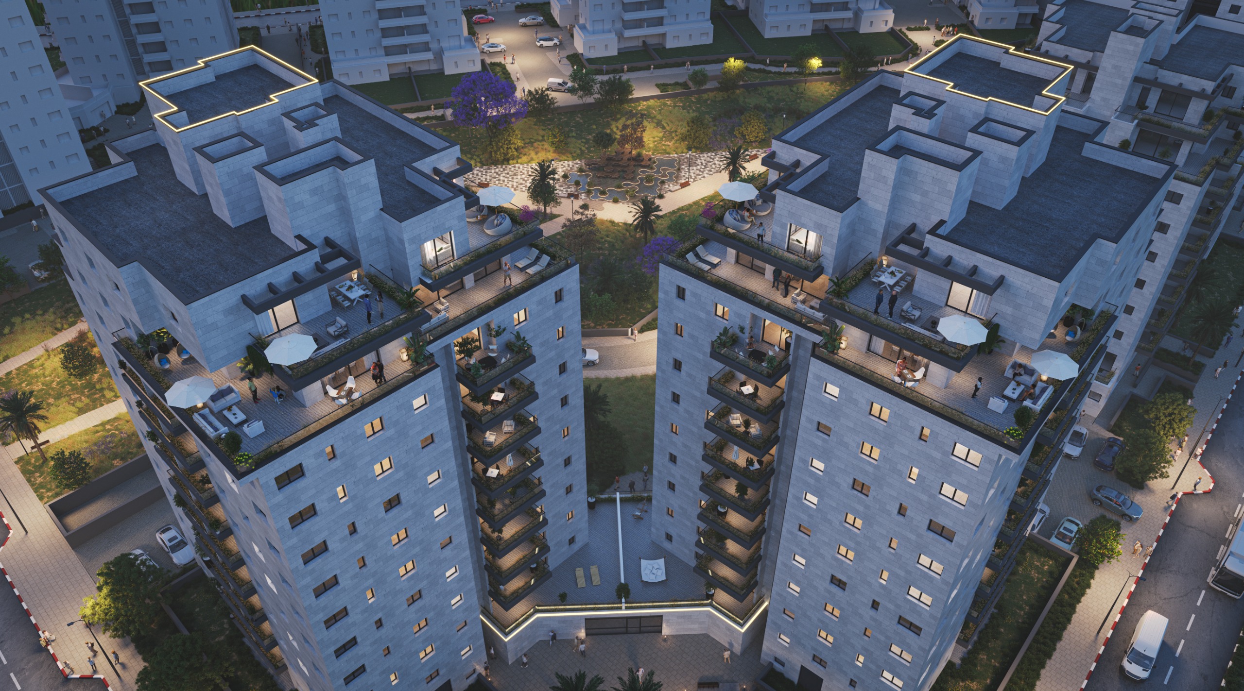 WhatsApp Image 2024-02-06 at 11.48.59