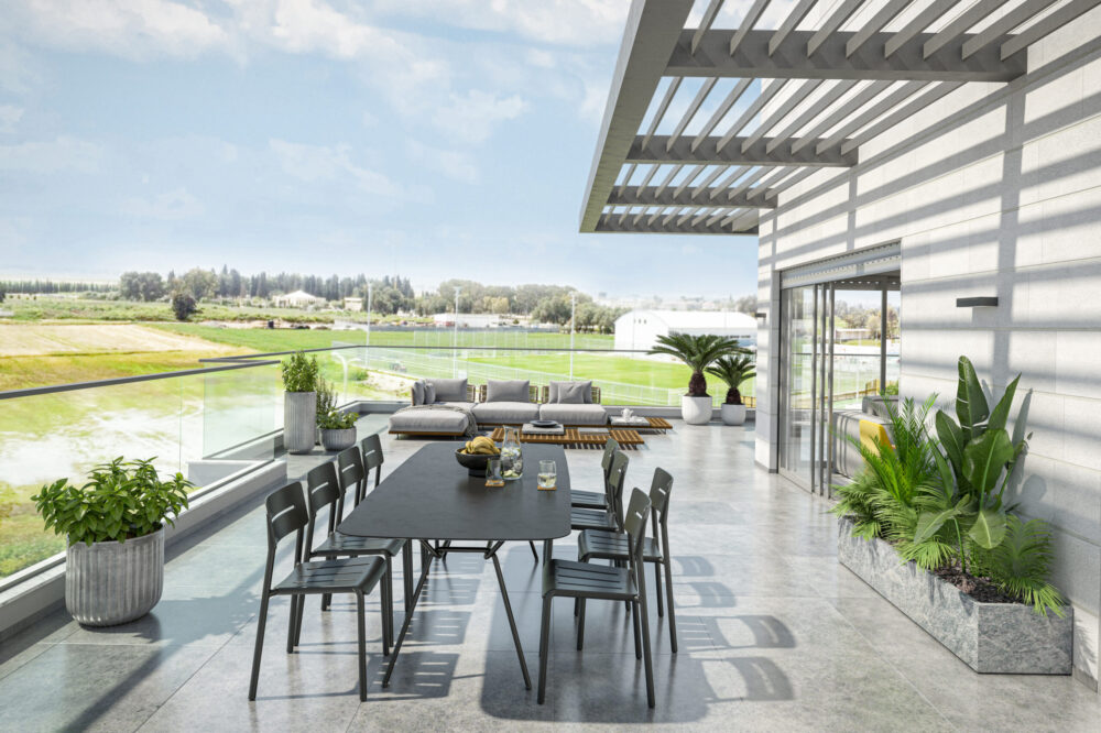 7A_Afula_PH_Floor_9_F5 (2)