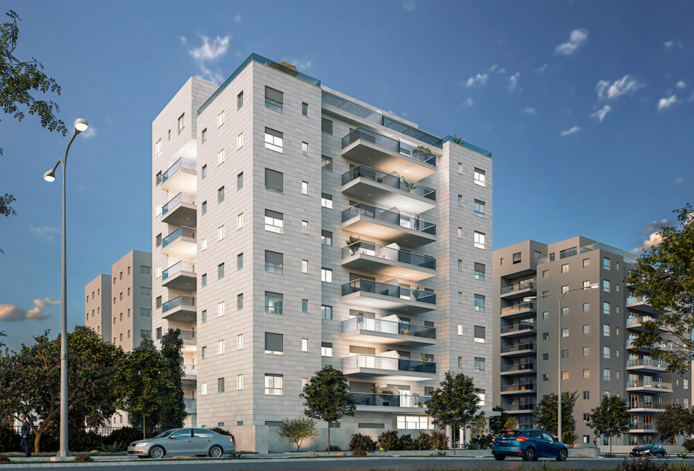 Afula_1530_1040_001