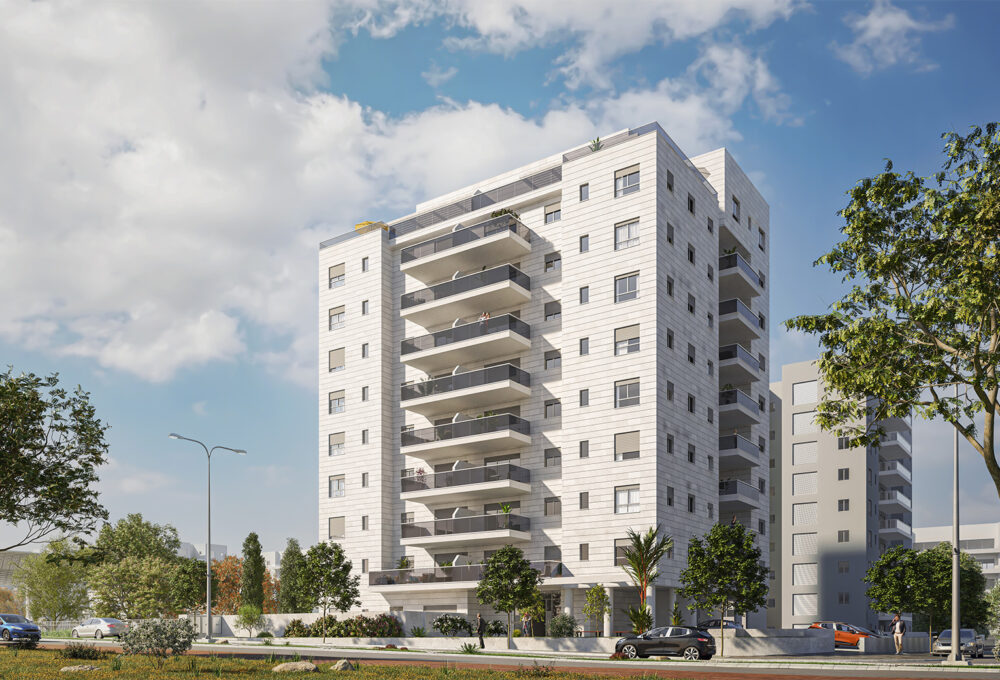 Afula_1530_1040_002