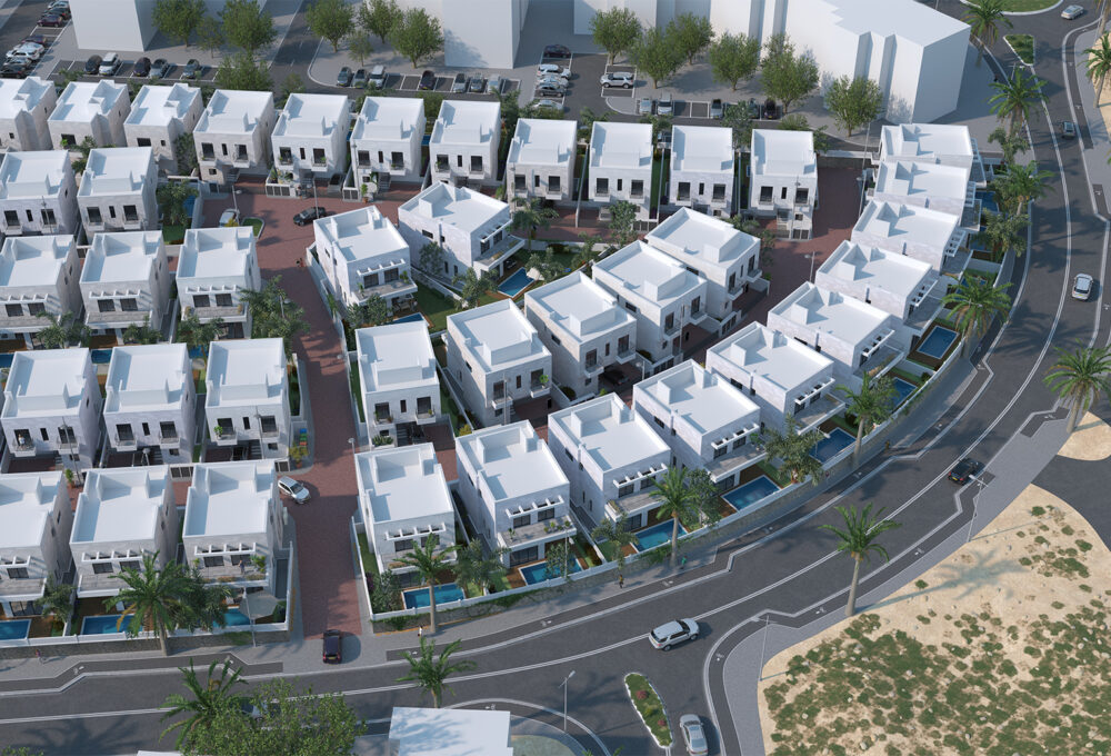 High_Village_1530_1040_002