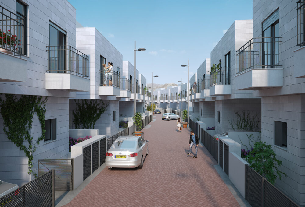 High_Village_1530_1040_005
