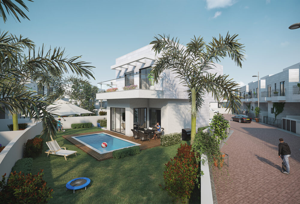 High_Village_1530_1040_006