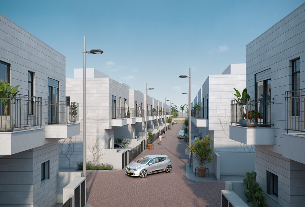High_Village_1530_1040_008