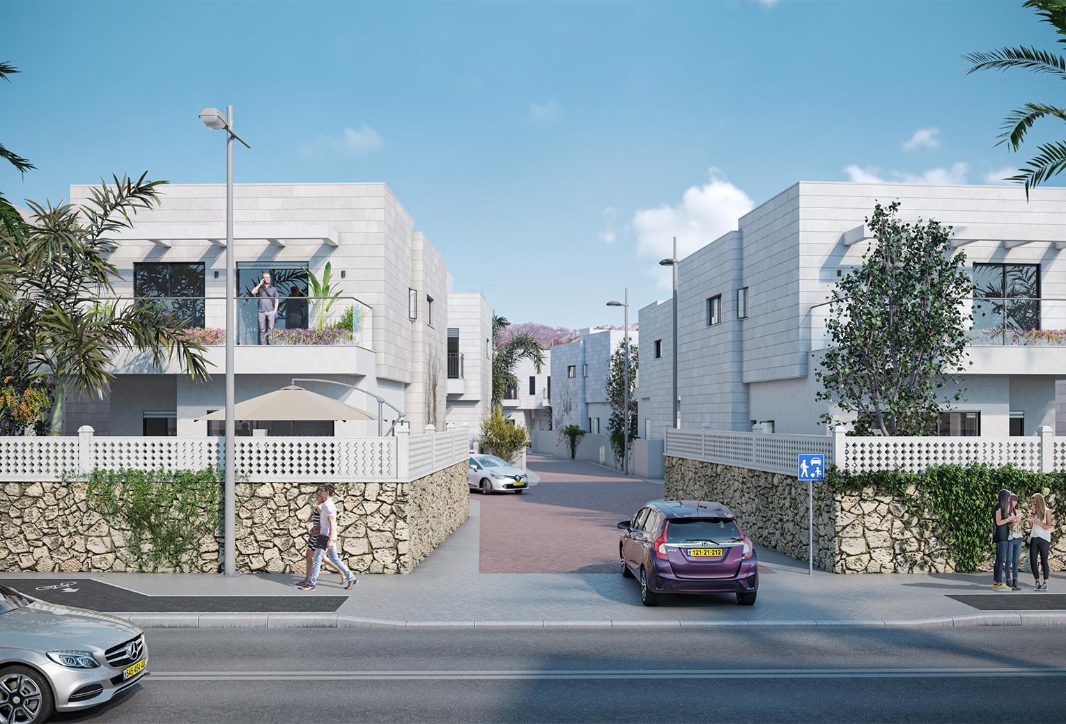 High_Village_1530_1040_009