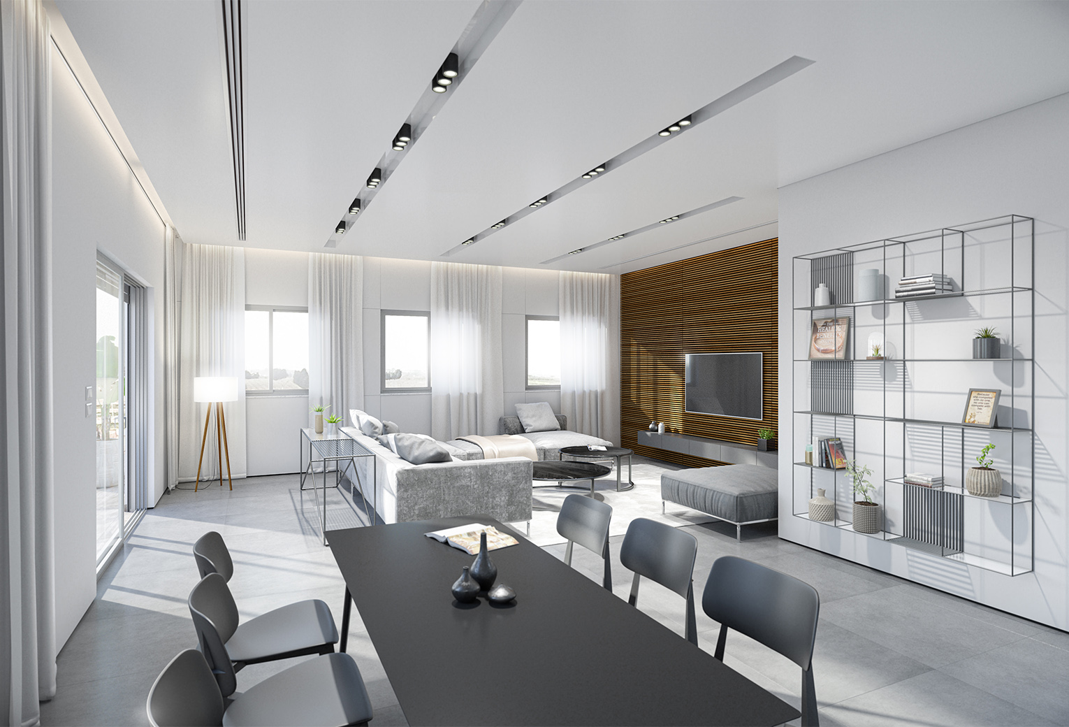 High_Twins_1530_1040_001